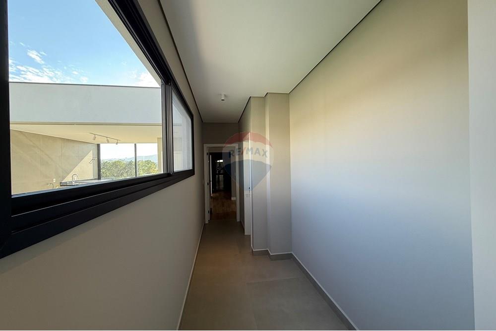 Casa - Venda - Itatiba , São Paulo - IMG_0920.JPG - 690661020-147