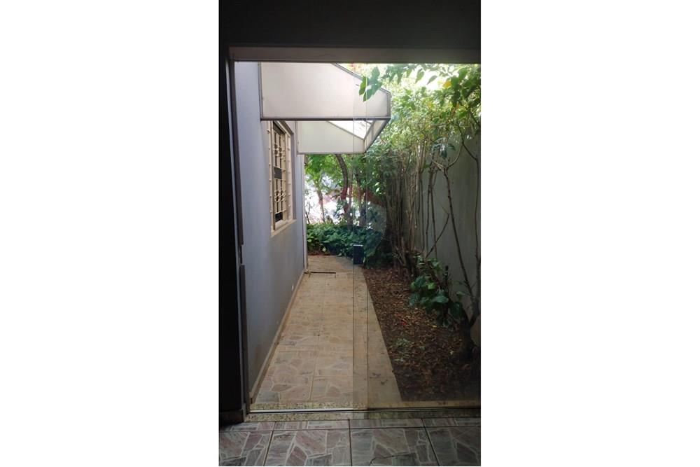 Casa - Venda - Paulínia , São Paulo - WhatsApp Image 2025-05-15 at 15.44.28.jpeg - 690511227-4