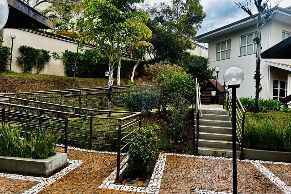 Apartamento - Alugar - Itatiba , São Paulo - WhatsApp Image 2025-06-27 at 12.21.28 (1).jpeg - 690661109-9