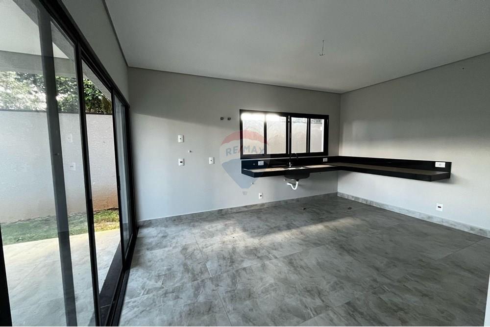 Casa de Condomínio - Alugar - Atibaia , São Paulo - WhatsApp Image 2025-04-27 at 23.30.36 (2).jpeg - Cozinha - 690471141-93