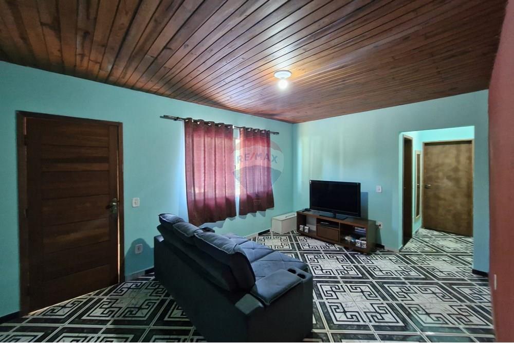 Chácara / Sítio / Fazenda - Venda - Campinas , São Paulo - 20250508_100915.jpg - 690671050-21