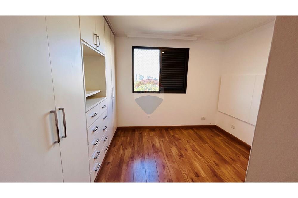 Apartamento - Alugar - Barueri , São Paulo - IMG_2461.jpg - 691141029-3