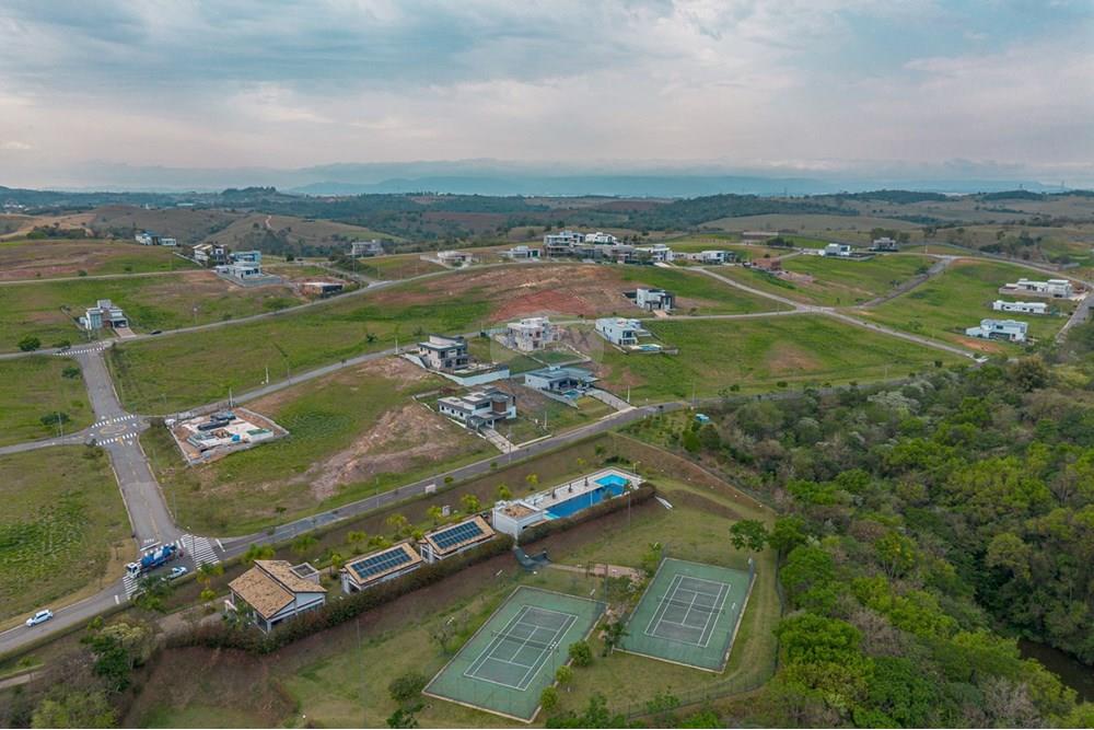Casa de Condomínio - Venda - Itupeva , São Paulo - DJI_0361.jpg - 690851008-551