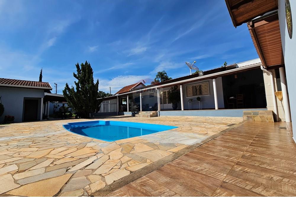 Chácara / Sítio / Fazenda - Venda - Itapira , São Paulo - 20250125_090403.jpg - 690291048-74