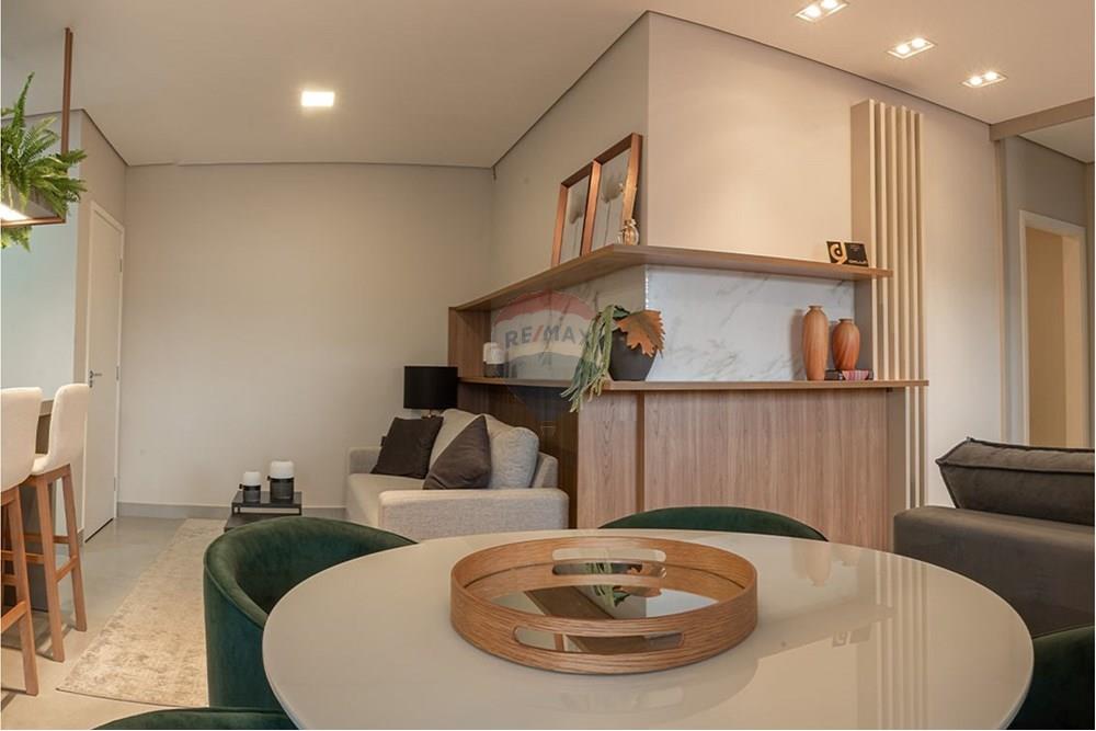 Apartamento - Venda - Rio Claro , São Paulo - sala-2-71d724945b8d0c9bb54e5874f55ca862363260fa.jpg - 690811099-1