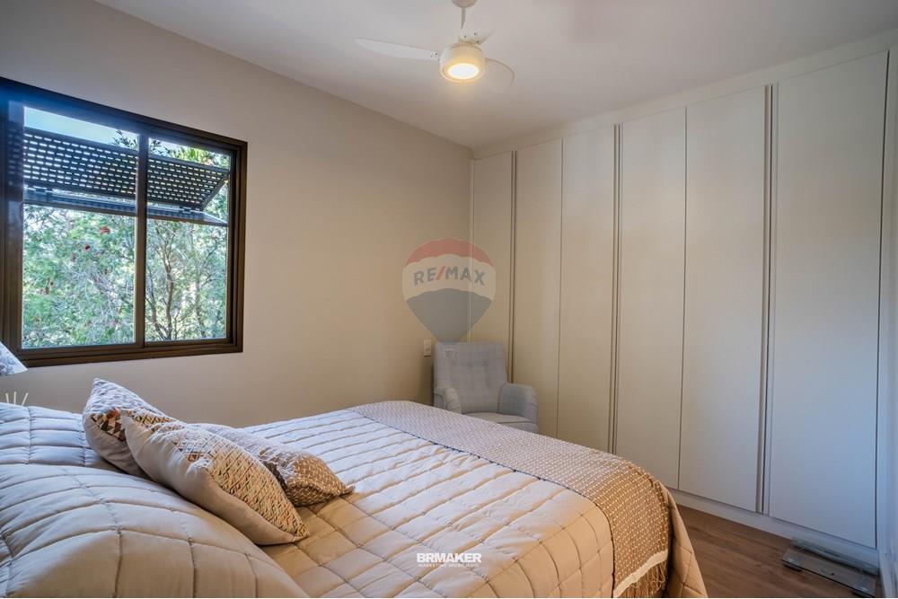 Apartamento - Venda - Campinas , São Paulo - Fotos imobiliarias -_-182.jpg - Suite - 690681117-62