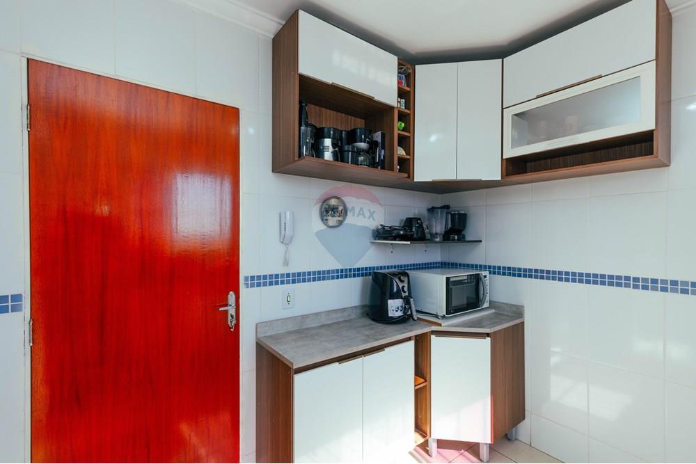 Apartamento - Venda - Jundiaí , São Paulo - Apto Jd do Lago-19.jpg - 690591031-92