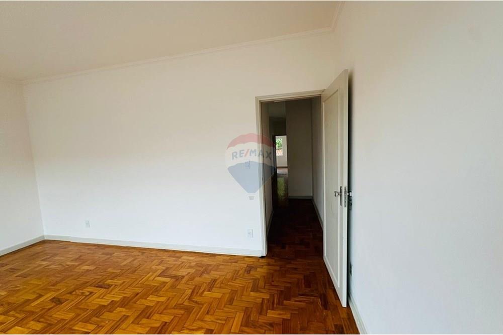 Casa Comercial - Alugar - Atibaia , São Paulo - 1e84177e-a336-47ef-b762-ca6487187f80.JPG - 690921099-5