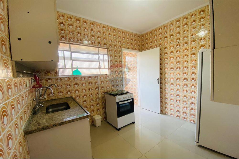 Apartamento - Venda - Guarujá , São Paulo - 27 - 690501053-429