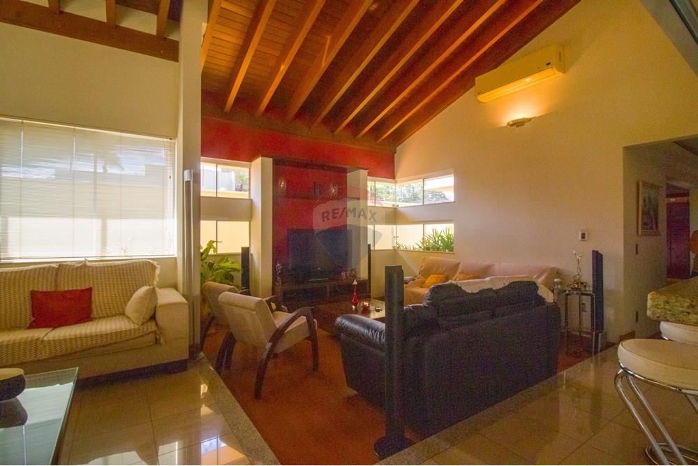 Casa - Venda - Araraquara , São Paulo - Casa Gilberto53.JPG - 690151069-14