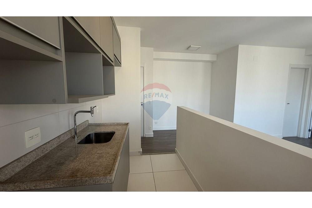 Apartamento - Alugar - Barueri , São Paulo - WhatsApp Image 2025-09-12 at 11.47.59 (1).jpeg - 691021019-128