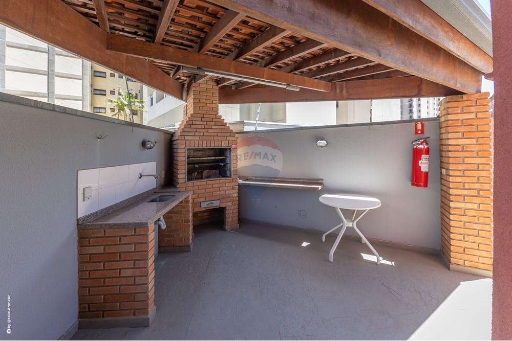 Apartamento - Venda - Campinas , São Paulo - TKD-8752.jpg - 690681005-121