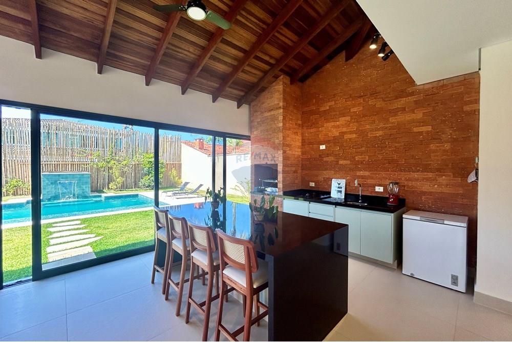 Casa de Condomínio - Venda - Guarujá , São Paulo - IMG_6858.jpeg - 690981024-358