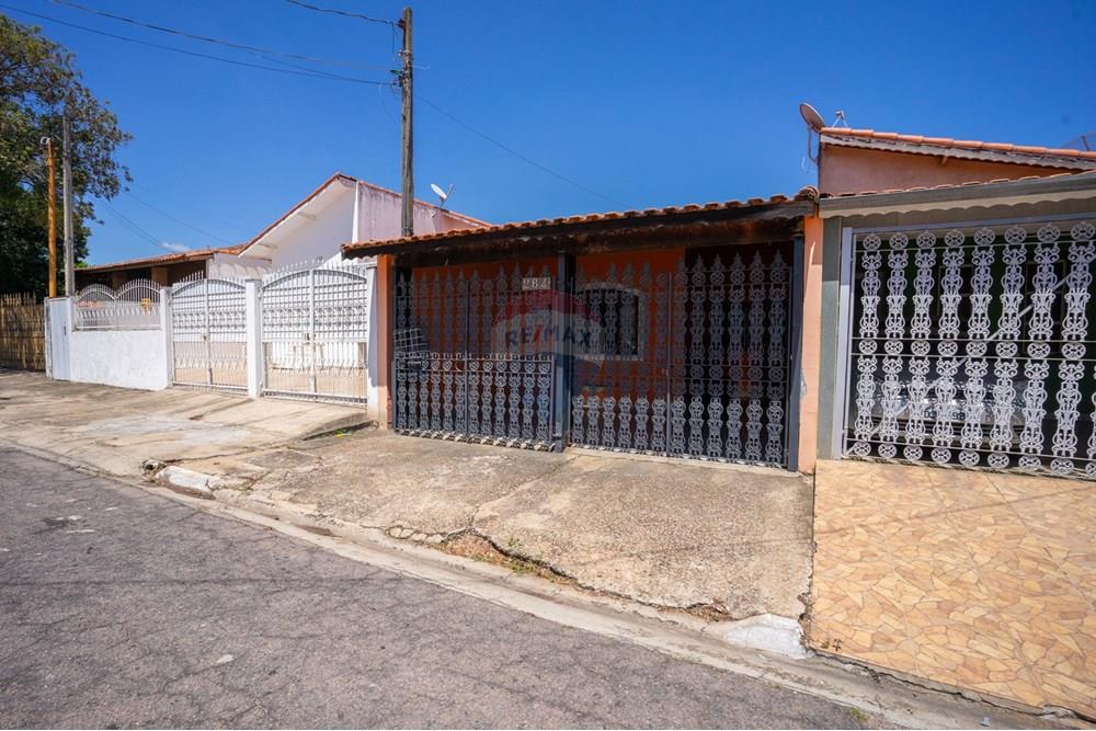 Casa - Venda - Itupeva , São Paulo - DSC00448.jpg - 690801020-107