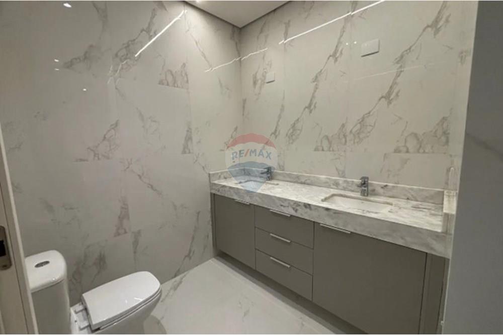 Casa de Condomínio - Venda - Santana de Parnaíba , São Paulo - Captura de tela_3-9-2025_133351_sp.olx.com.br.jpeg - 690951038-1