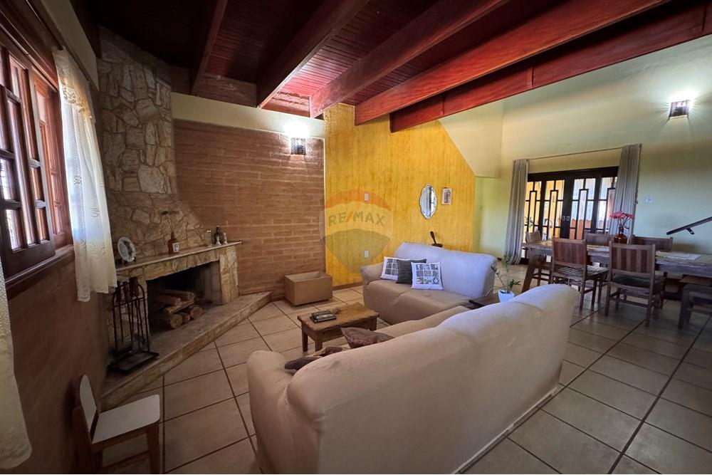 Casa - Venda - Extrema , Minas Gerais - IMG_7676.jpg - Sala aquecida - 690041052-101