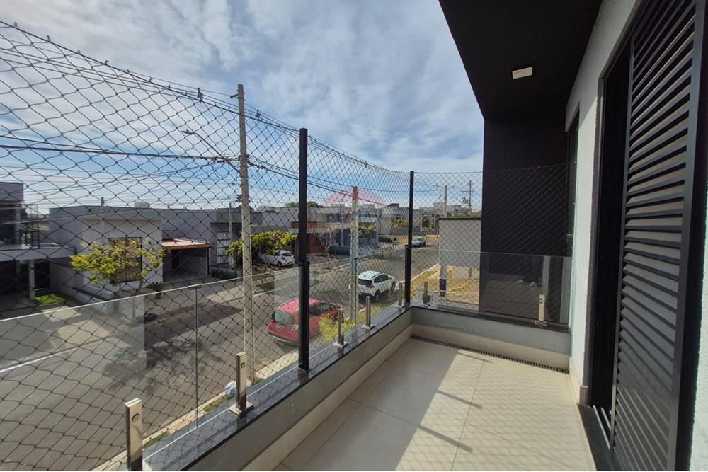 Casa - Venda - Paulínia , São Paulo - IMG-20250919-WA0242.jpg - Varanda - 690511202-36