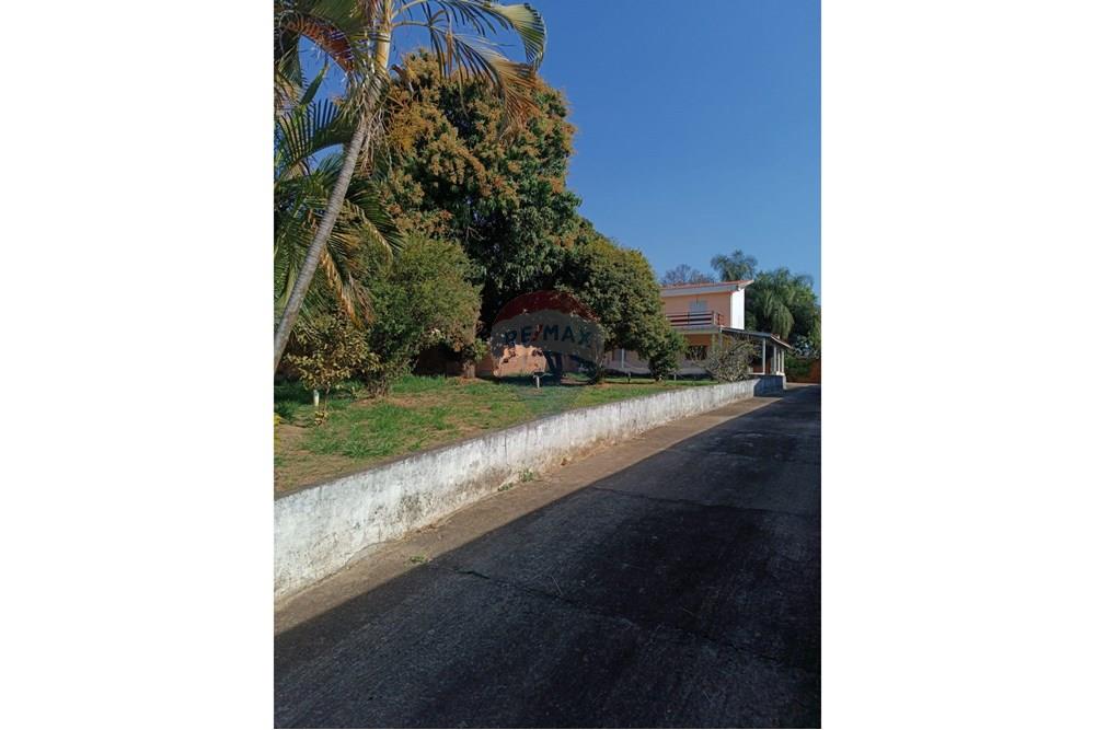 Chácara / Sítio / Fazenda - Venda - Paulínia , São Paulo - WhatsApp Image 2024-12-03 at 07.14.39 (4).jpeg - 690511152-27