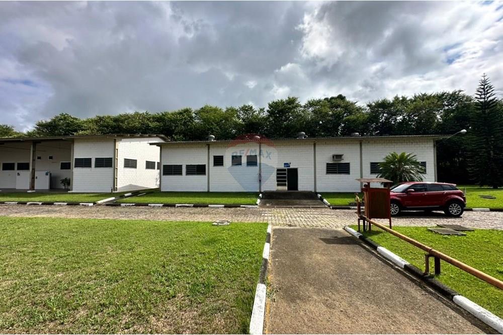 Galpão - Venda - Registro , São Paulo - WhatsApp Image 2025-06-09 at 11.52.51 (1).jpeg - 690061038-10