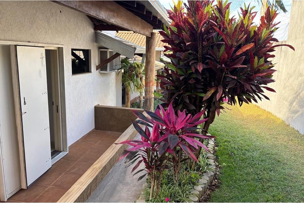 Casa - Venda - Américo Brasiliense , São Paulo - WhatsApp Image 2025-09-10 at 12.48.21 (2).jpeg - 690151093-2