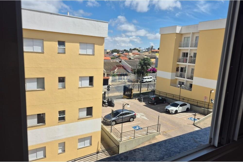 Apartamento - Alugar - Vinhedo , São Paulo - 245cdeab-5b35-4492-93a6-c83dbf20a307.jpg - 690851008-549