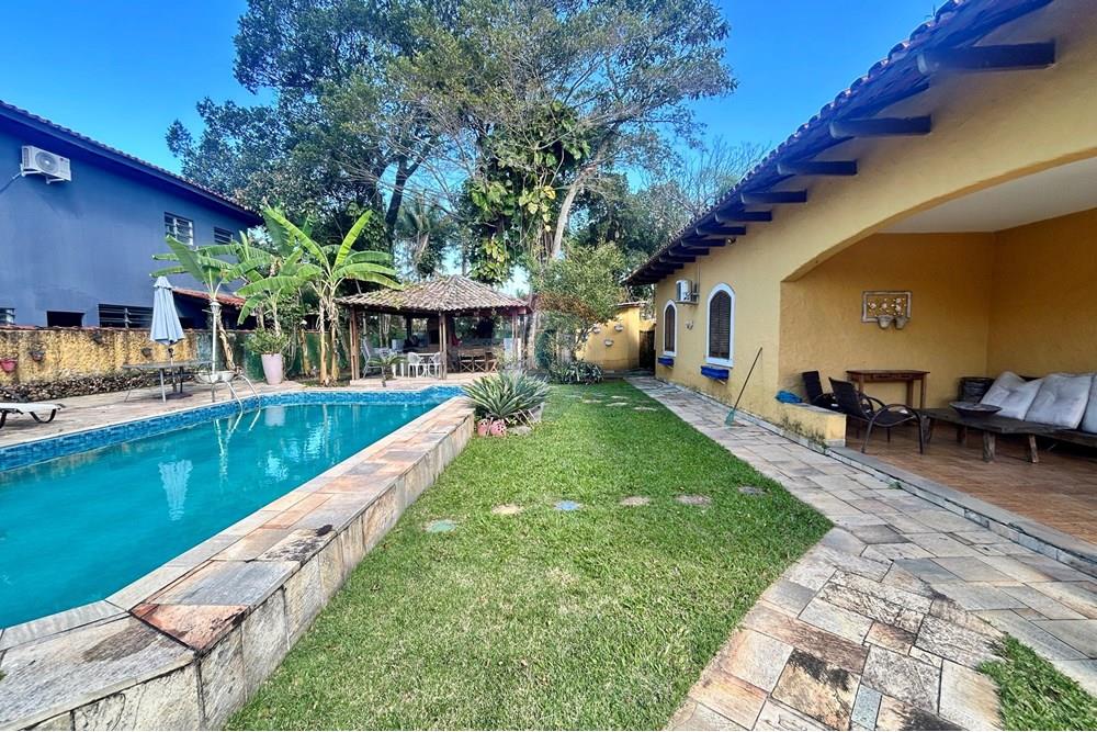 Casa - Venda - Guarujá , São Paulo - IMG_0101.jpeg - 690981024-369