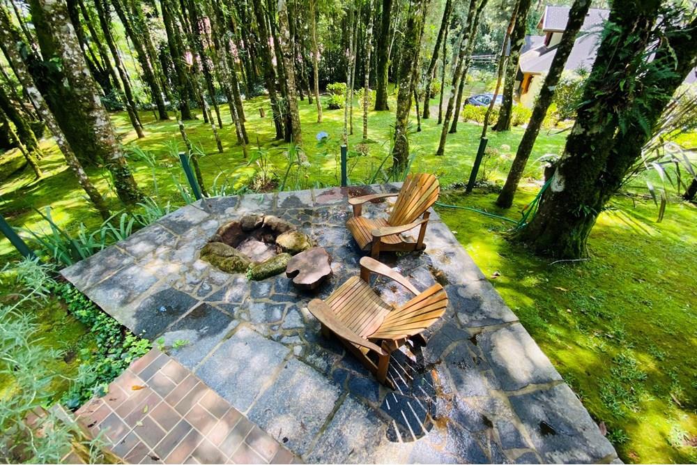 Casa - Venda - Camanducaia , Minas Gerais - 76.jpg - 690921050-36