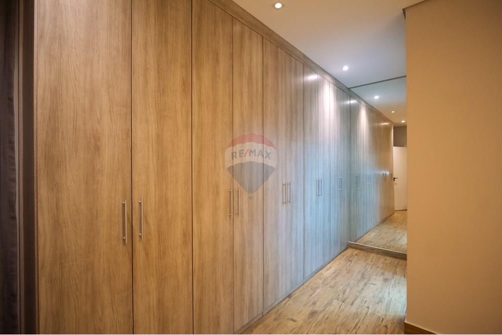 Casa de Condomínio - Venda - Salto , São Paulo - IMG_6026.jpg - Suite - 690471117-2