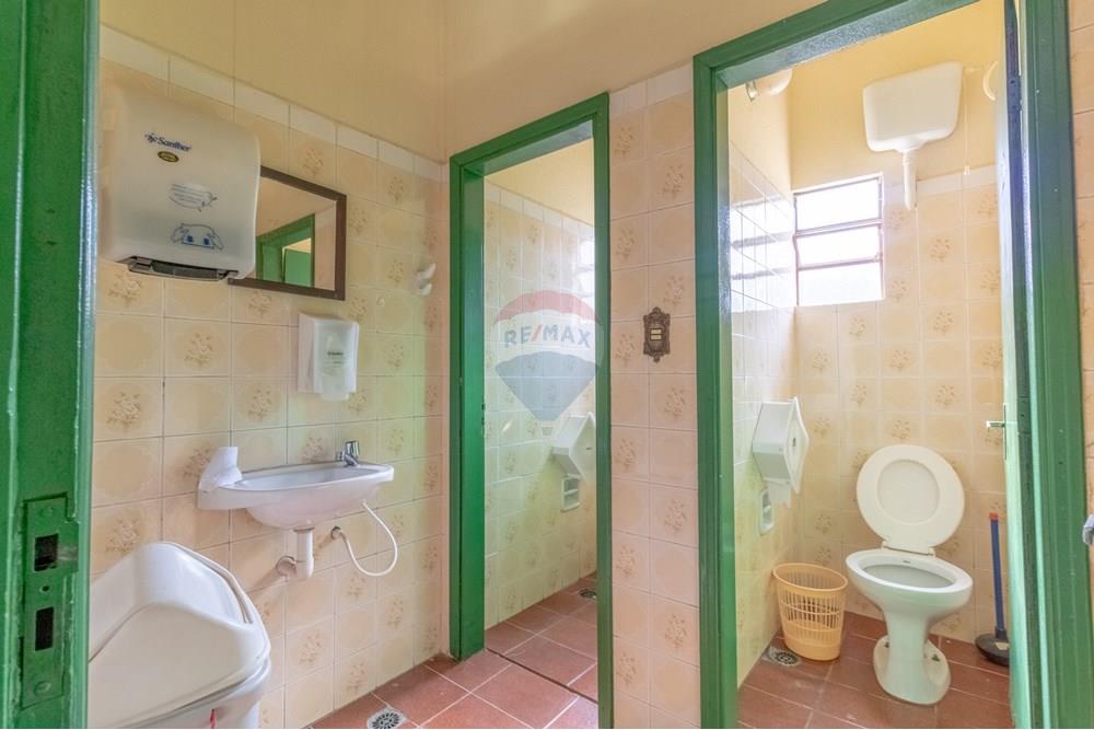 Chácara / Sítio / Fazenda - Venda - Atibaia , São Paulo - MAM-chac-034.jpg - 690921066-34