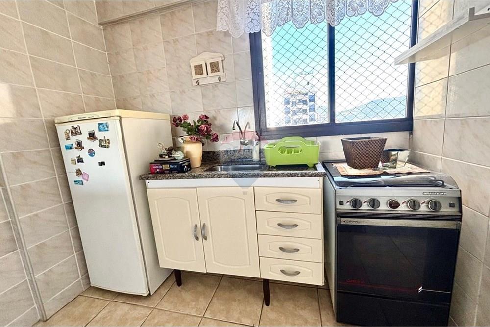 Apartamento - Alugar - Guarujá , São Paulo - WhatsApp Image 2025-07-15 at 16.20.51 (18).jpeg - 690981027-22