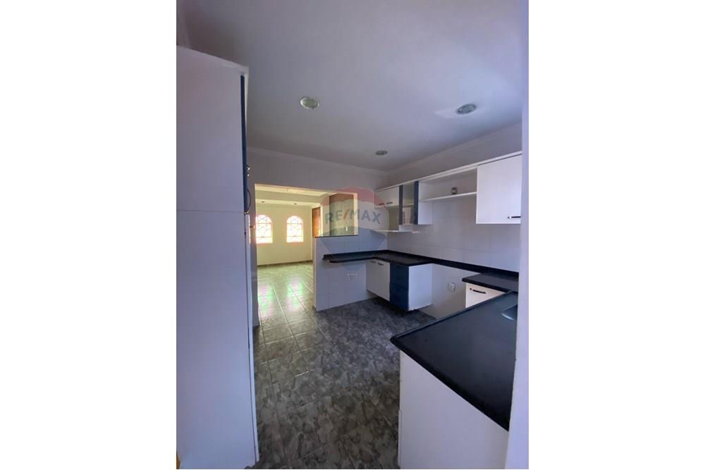 Casa - Alugar - Jundiaí , São Paulo - WhatsApp Image 2025-09-30 at 16.36.55 (13).jpeg - 690361033-11