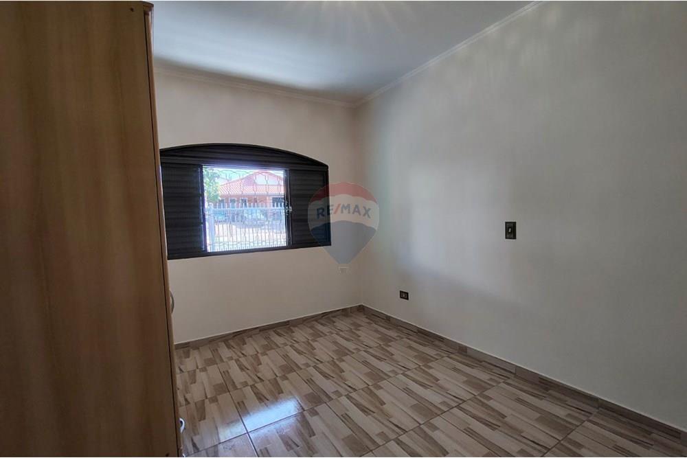 Casa, 3 quartos, 100 m² - Foto 13