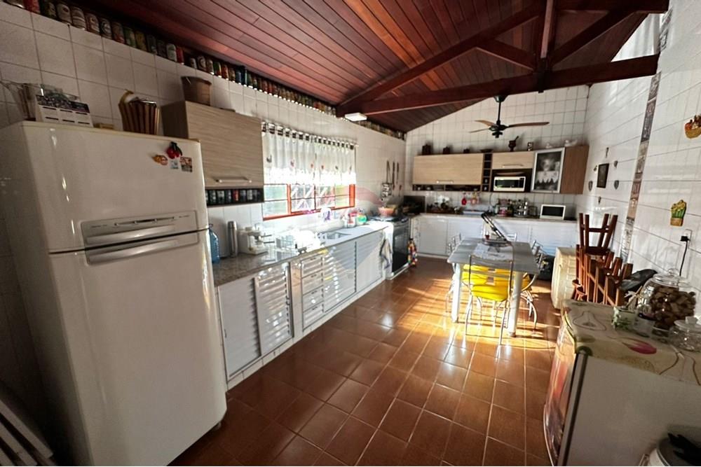 Casa de Campo - Venda - Rio Claro , São Paulo - WhatsApp Image 2025-01-31 at 16.16.59.jpeg - 690811054-16