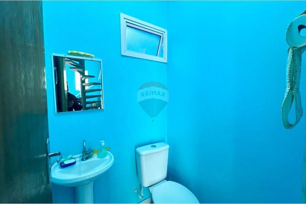 Apartamento - Venda - Peruíbe , São Paulo - WhatsApp Image 2025-08-11 at 5.43.22 PM (2).jpeg - 691111028-5