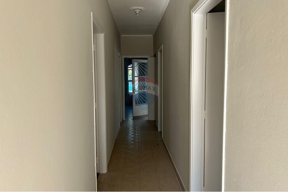 Casa - Alugar - Louveira , São Paulo - WhatsApp Image 2025-07-23 at 16.26.36.jpeg - 690051016-113