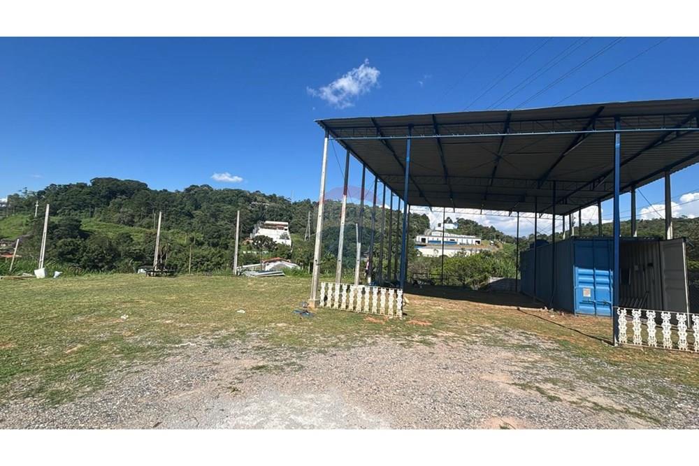 Galpão - Alugar - Araçariguama , São Paulo - WhatsApp Image 2025-05-27 at 17.11.29.jpeg - 690951038-25