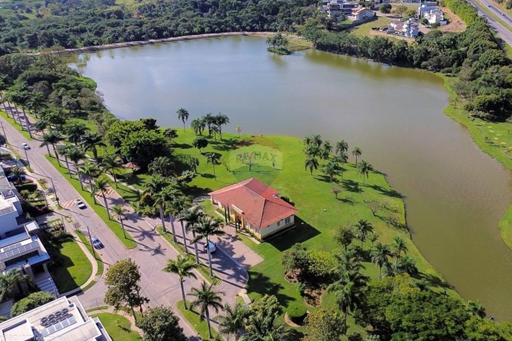 Terreno - Venda - Jundiaí , São Paulo - lago.jpg - 690801041-147