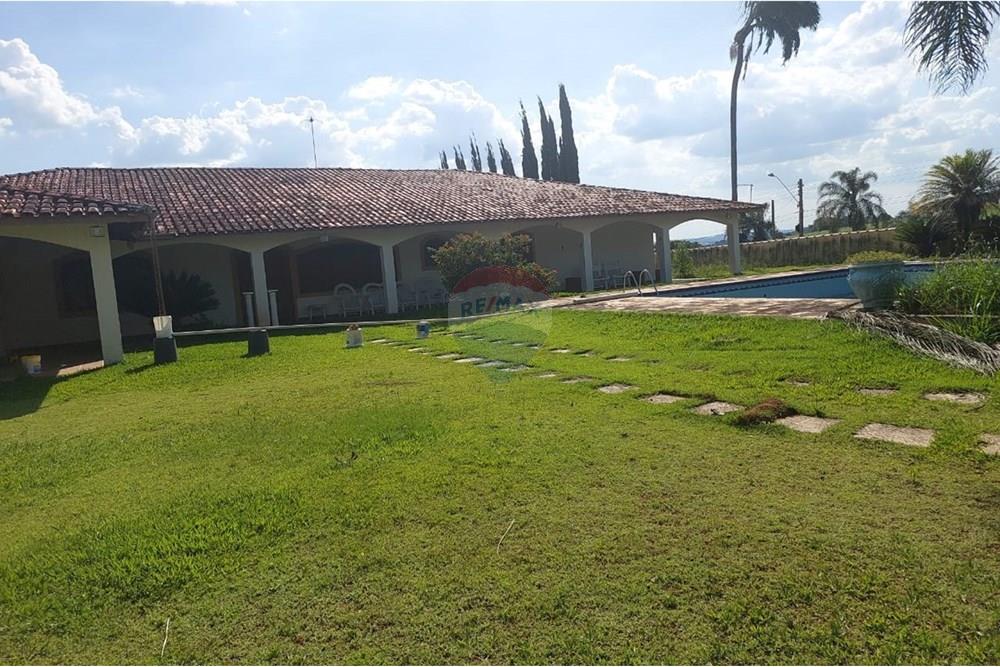 Casa de Condomínio - Alugar - Itatiba , São Paulo - FOTO 36.jpeg - 690791203-34