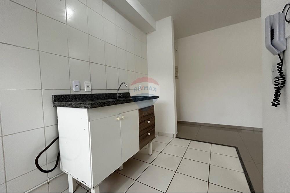 Apartamento - Alugar - Mogi Mirim , São Paulo - IMG_4937.jpeg - 690751001-242