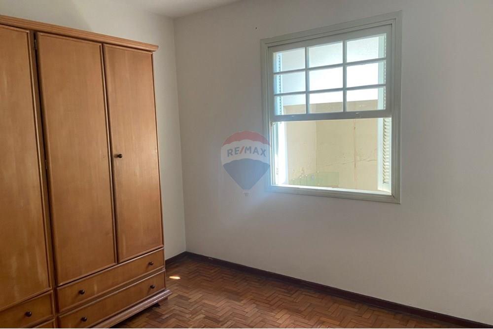 Casa - Venda - Valinhos , São Paulo - WhatsApp Image 2025-09-17 at 16.27.56 (1).jpeg - 691181010-2