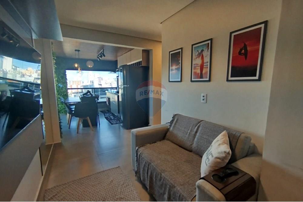 Apartamento - Venda - Guarujá , São Paulo - WhatsApp Image 2025-01-14 at 3.28.29 PM-2.jpeg - 690821033-272