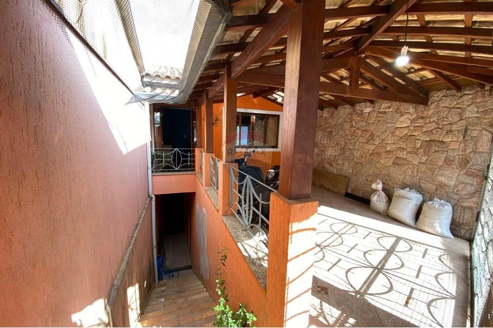 Casa - Venda - Bragança Paulista , São Paulo - WhatsApp Image 2025-07-02 at 20.16.30.jpeg - 690141096-16