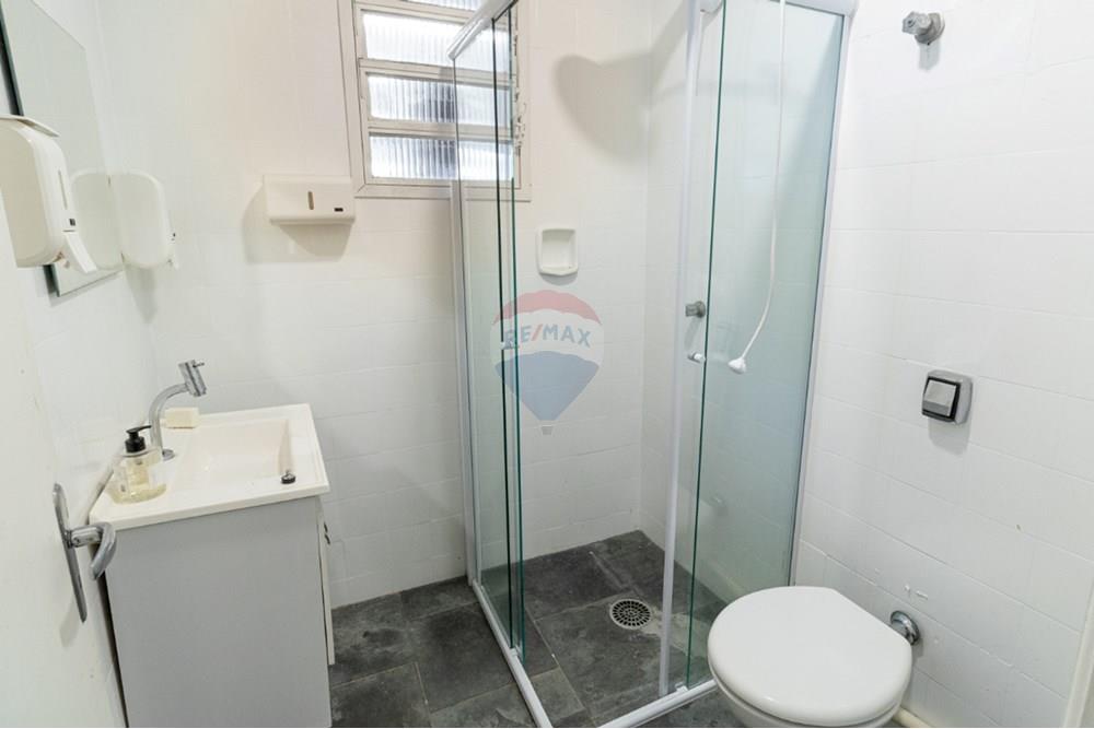 Casa - Venda - São Paulo , São Paulo - 1744258380723-01fotos_069.jpeg - 690131020-88