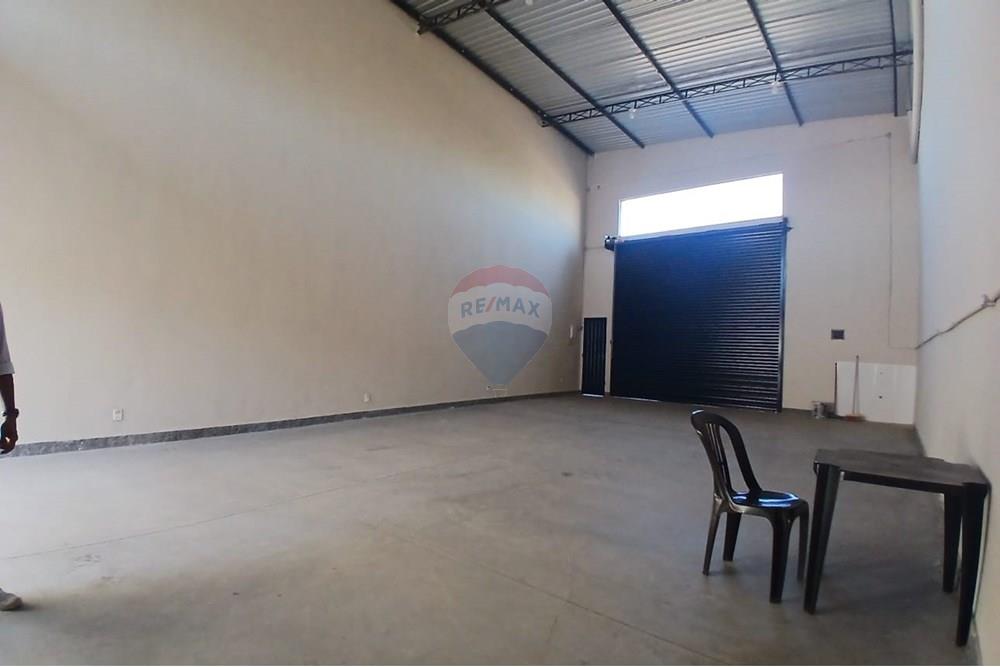 Outros - Alugar - Paulínia , São Paulo - 18309cbd-2f8c-4ab0-bbf9-fab3bac01282.jpeg - 691101018-77