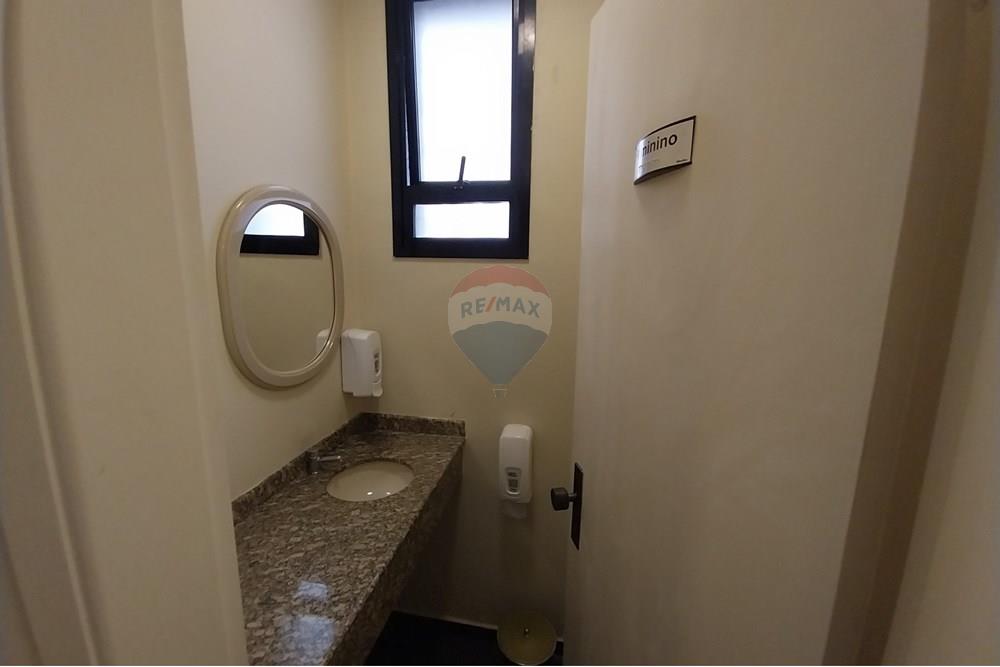 Cj. Comercial/ Sala - Alugar - Campinas , São Paulo - 20250425_141115.jpg - 690681015-125