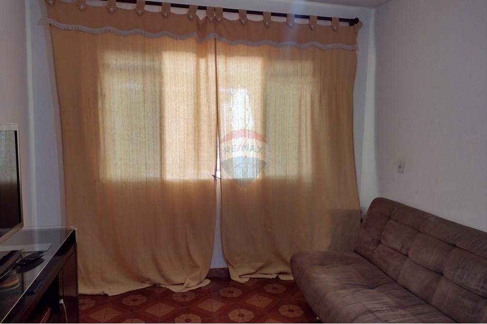 Sobrado - Venda - Cosmópolis , São Paulo - 09.jpg - 690831004-208