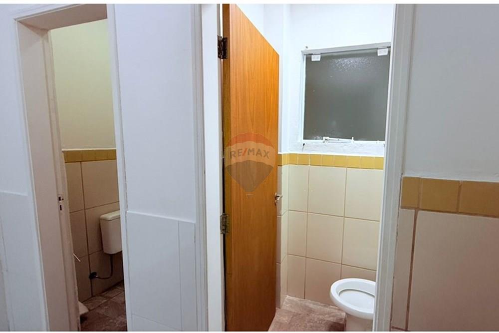 Cj. Comercial/ Sala - Alugar - Valinhos , São Paulo - IMG-20250704-WA0063.jpg - 691091004-1