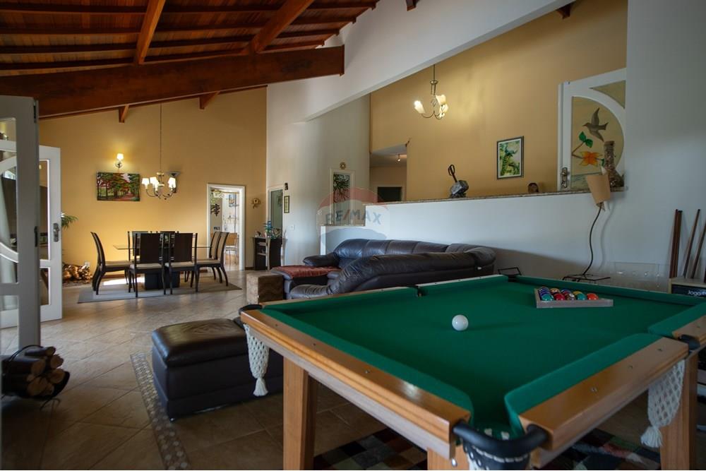 Casa de Condomínio - Venda - Atibaia , São Paulo - DSC08318.jpg - 690471003-104