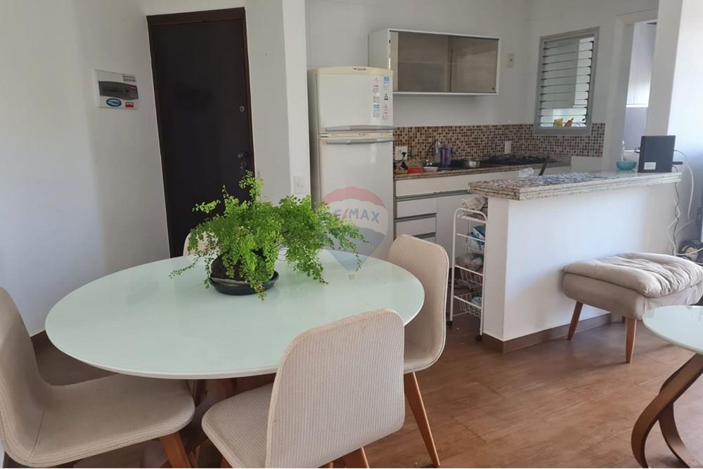 Apartamento - Venda - Guarujá , São Paulo - e2326410-2b82-426b-a854-fc6a6e312cf2.jpeg - 690501045-335