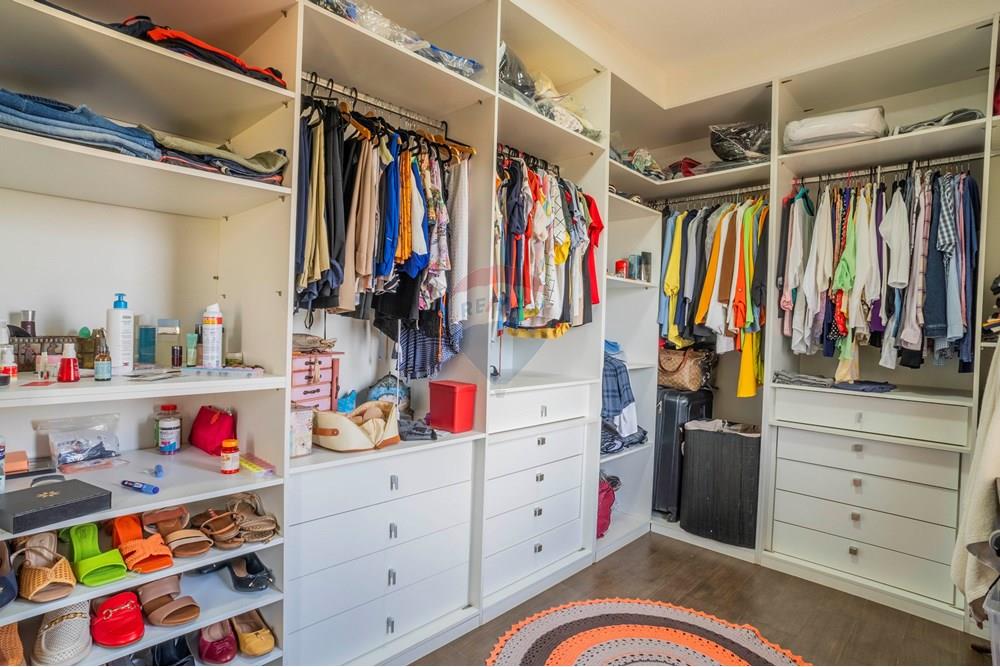 Casa de Condomínio - Venda - Paulínia , São Paulo - fotos Jose Eduardo-39.jpg - 690511042-255